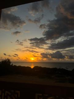 Sunrise Haven - 1