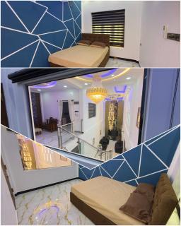 A&T villa - 6