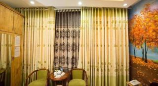 Phuong Linh Hotel - 3