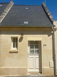 Une pause Altifontaine - 3