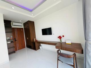 Khách Sạn Trâm Anh 3 - 8