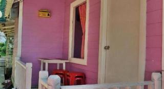 Kohchang Fasai Resort - 2