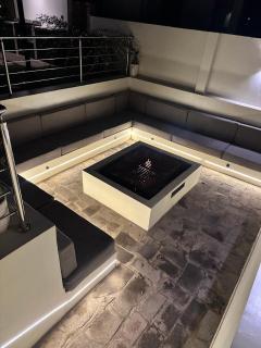 Luxury Villa in Kigali with Private Pool & 100" Cinema - 7