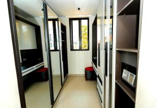 Luxury Villa in Kigali with Private Pool & 100" Cinema - 8