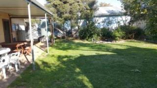 Port Willunga Beach House - 2