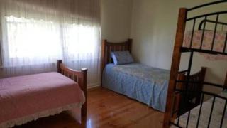 Port Willunga Beach House - 4