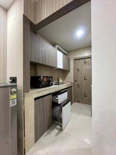 Vaishnav Homes - 0