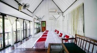 Raknatee Resort - 5