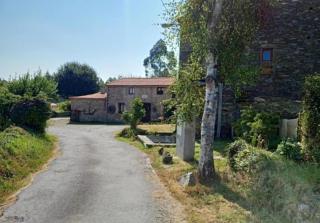 Casa da Eira - 3