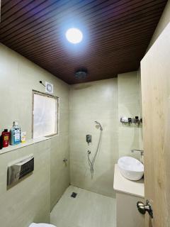 Vaishnav Homes - 9