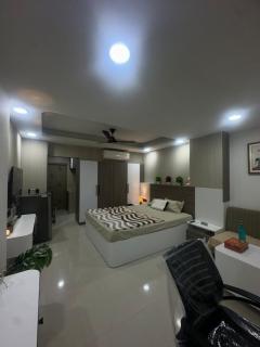 Vaishnav Homes - 8