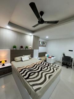 Vaishnav Homes - 6