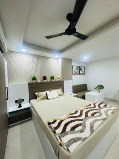 Vaishnav Homes - 4