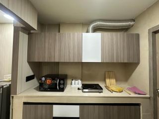 Vaishnav Homes - 3