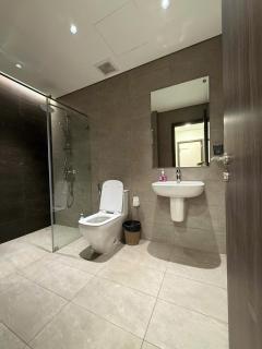 3 Bedroom Luxury Diamond Centery - Celadon City - 3