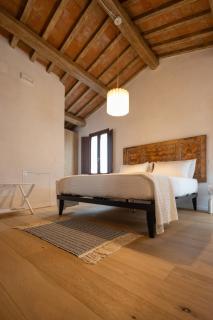 La casina del borgo - Monolocale Nettuno - 8