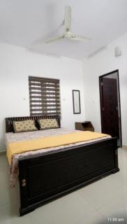 Rithu homestay thekkady - 1