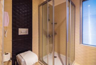 Diamond Hill Resort Hotel - 4