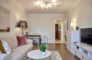 Innocondo Extended Stay Jing'an West Beijing Road - 7