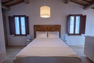 La casina del borgo - Monolocale Nettuno - 6