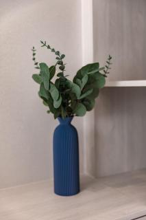 Title Serenity 1-Bedroom Suite with Balcony by TVC A312 - 1