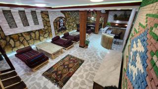 Haji Aka Guest House and Tour Guide - 1