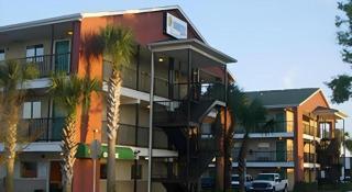 Sunstyle Suites - 2