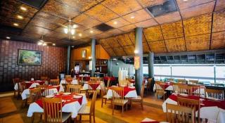 Lanna Resort - 1
