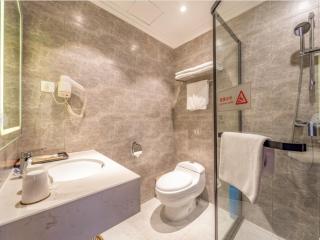 Uniton Hotel Shenzhen - Shenzhen - 1