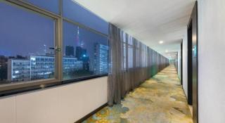 Movie Star Hotel - 8