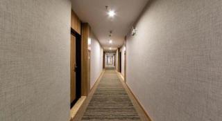 GreenTree Inn Jiangsu Suzhou Kunshan Beimen Road Express Hotel - 4