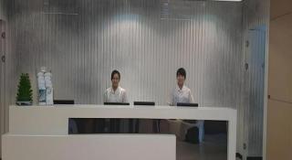 Jinjiang Inn Shanghai International Tourism and Resorts Zone Zhoupu Zhouzhu Highway Branch - 4