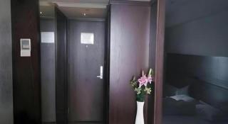 Tianjin Juchuan Lily Hotel - Binhai - 6