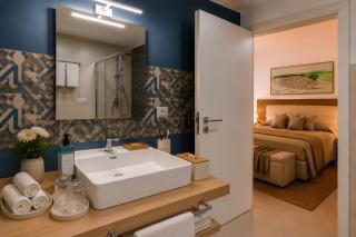Syraka Design Rooms & Suites - 1