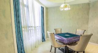 Vienna Hotel Guiyang Jiaxiulou Jichang Road - 7