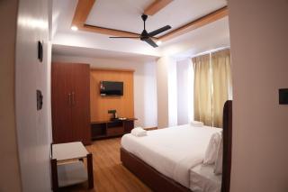 Hotel KT Grand By Basotel - 7