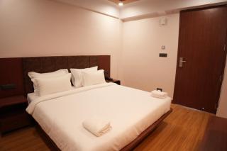 Hotel KT Grand By Basotel - 6