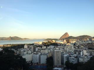 Sugar Loft Apartments - Rio de Janeiro - 7
