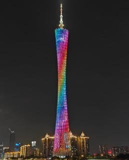Atour Hotel, Hebian Subway Station, Baiyun Station, Guangzhou - 9
