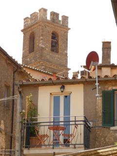 Nel Cuore di Manciano - 0
