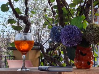 Charming familyhome - Centro Biella - 0