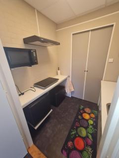 Donna's Short Stay & Guesthouse - 3