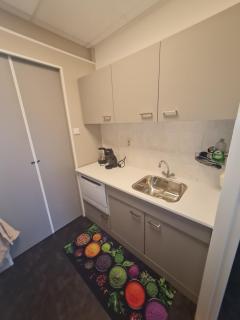 Donna's Short Stay & Guesthouse - 2