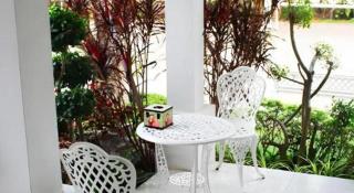 Rittiboon Vintage Hotel - 3