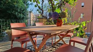 Charming familyhome - Centro Biella - 9