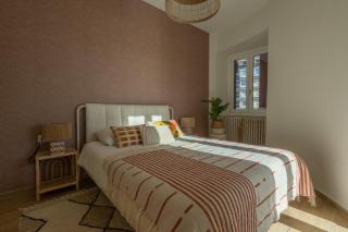 Charming familyhome - Centro Biella - 6