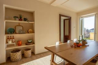 Charming familyhome - Centro Biella - 4