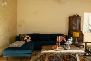 Charming familyhome - Centro Biella - 3