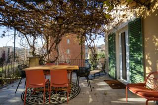 Charming familyhome - Centro Biella - 2