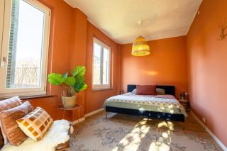 Charming familyhome - Centro Biella - 1